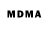 МЕТАМФЕТАМИН Methamphetamine Dilafruz Raximova