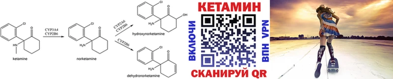 мега онион  Дмитровск  КЕТАМИН ketamine  магазин продажи наркотиков 