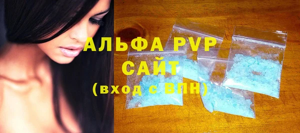 сатива Богородицк