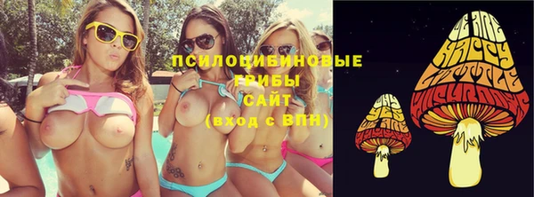 синтетический гашиш Бронницы